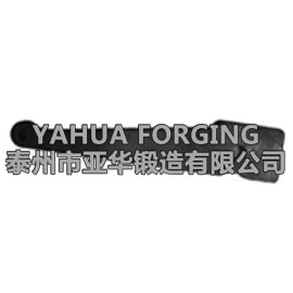 沖壓插銷 